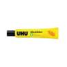 UHU ohne Lösungsmittel FlexTube 20g