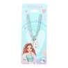 TOPModel Alphabet Armband Buchstabe A