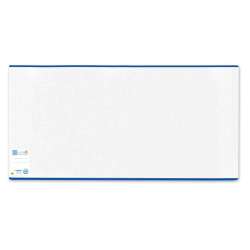 HERMA Buchschoner Hermäx 190x380mm