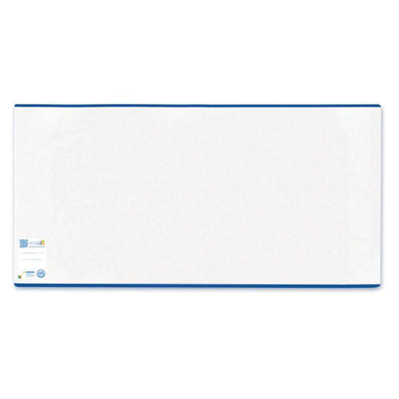 HERMA Buchschoner Hermäx 190x380mm