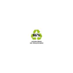 PILOT Gelschreiber B2P Ecoball, 0,4mm 86 % recycelt