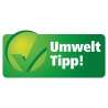 PILOT Gelschreiber B2P Ecoball, 0,4mm Umwelt Tipp