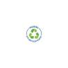 STAEDTLER Lumocolor Folienschreiber 97 % recycelt
