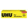 UHU Alleskleber Standard 35g Packung