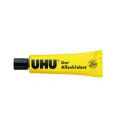 UHU Alleskleber Standard 35g