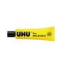 UHU Alleskleber Standard 35g