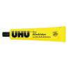 UHU Alleskleber Standard 125g