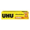 UHU Alleskleber extra tropffrei 31g