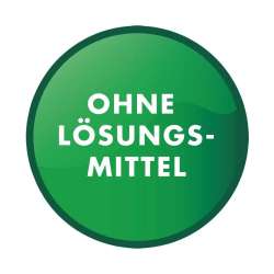 UHU Klebestift ohne Lösungsmittel