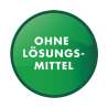 UHU Klebestift ohne Lösungsmittel