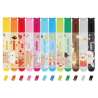 LEGAMI Teddy Friends 12er-Set