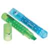 LEGAMI Mini-Textmarker 6er Set Neon-Teddy‘s Mood offen