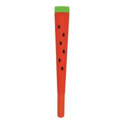 LEGAMI Gelschreiber Dekostift Wassermelone geschlossen