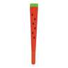 LEGAMI Gelschreiber Dekostift Wassermelone geschlossen