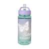 SCOOLI Trinkflasche AERO - Butterfly Wishes Front