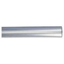 BRUNNEN Bucheinbandfolie 400 mm×5 m, transparent