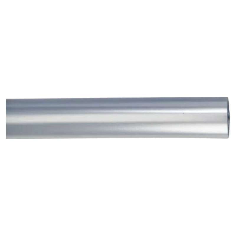 BRUNNEN Bucheinbandfolie 400 mm×5 m, transparent