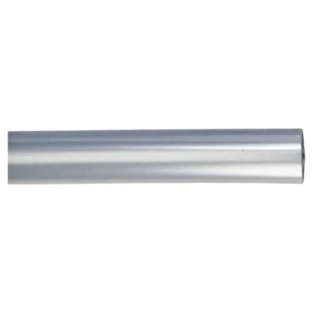 BRUNNEN Bucheinbandfolie 400 mm×5 m, transparent