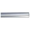 BRUNNEN Bucheinbandfolie 400 mm×5 m, transparent