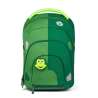 AFFENZAHN Abenteuerrucksack DAYDREAMER RIPSTOP - Drache Front