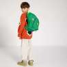 AFFENZAHN Abenteuerrucksack DAYDREAMER RIPSTOP - Drache Kind mit Rucksack