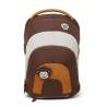 AFFENZAHN Abenteuerrucksack DAYDREAMER - Affenzahn Front