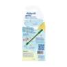 PELIKAN Buntstifte Griffix® 9er Set hinten