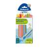 PELIKAN Buntstifte Griffix® 9er Set Packung
