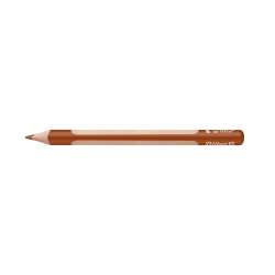 PELIKAN Buntstifte Griffix® braun