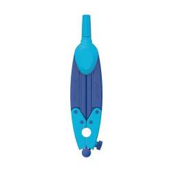 PELIKAN griffix® Zirkel blau hinten