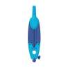 PELIKAN griffix® Zirkel blau hinten