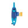 PELIKAN griffix® Zirkel blau