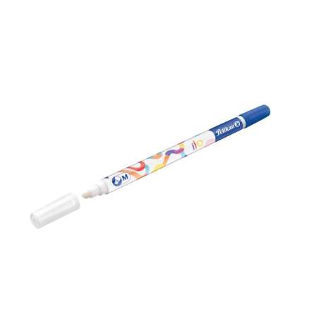 PELIKAN Tintenkiller Tintenlöscher ilo Strichstärke M