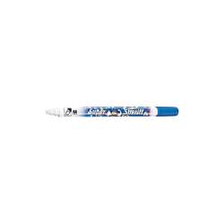 PELIKAN Tintenkiller super Sheriff
