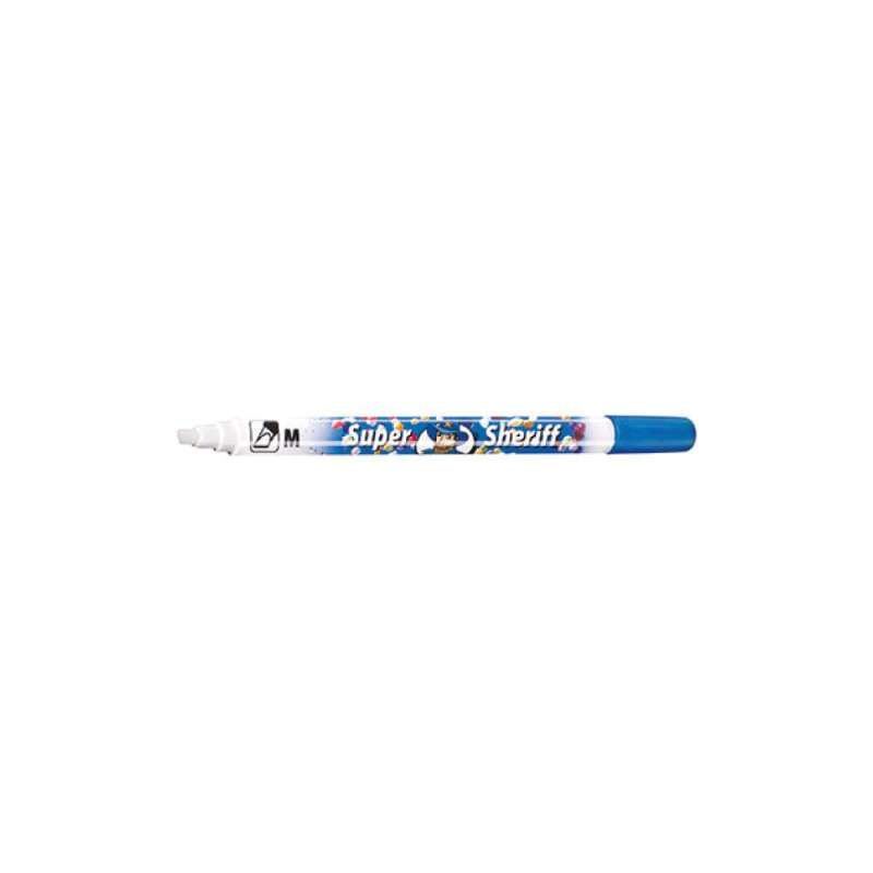 PELIKAN Tintenkiller super Sheriff