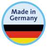 PELIKAN Tintenkiller Made in Germany