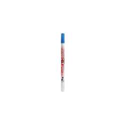 PELIKAN Tintenkiller Super-Sheriff