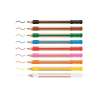 PELIKAN Buntstifte Griffix® 9er Set Sortiment