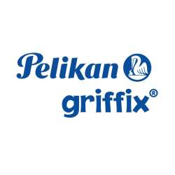 PELIKAN Buntstifte Griffix® Pelikan