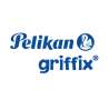 PELIKAN Buntstifte Griffix® Pelikan