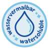 PELIKAN Buntstifte Griffix® wasservermalbar