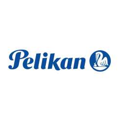 PELIKAN Tintenkiller Marke