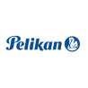 PELIKAN Tintenkiller Marke