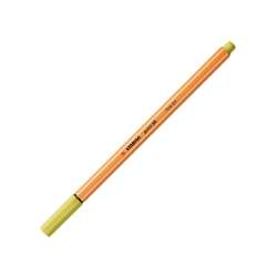 STABILO Fineliner point 88