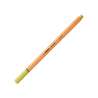 STABILO Fineliner point 88
