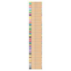 STABILO Fineliner point 88 Sortiment