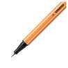 STABILO Fineliner point 88 senf nah