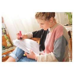 STABILO BOSS original Studium und Schule