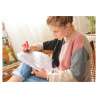STABILO BOSS original Studium und Schule