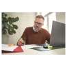 STABILO BOSS original markieren Arbeit
